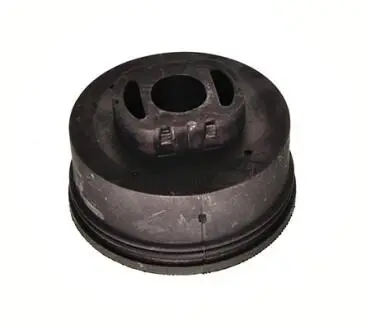 400460 Автозапчастина MAXGEAR підбір по vin на Brocar