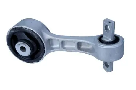400653 Опора, двигун MAXGEAR підбір по vin на Brocar