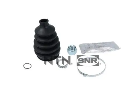 OBK53010 Автозапчастина SNR NTN подбор по vin на Brocar
