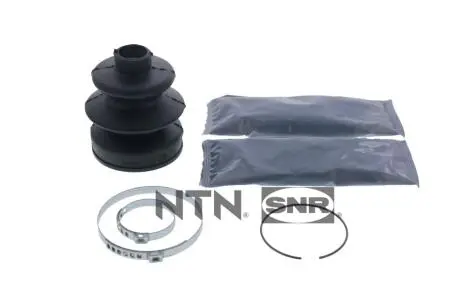 IBK77012 Автозапчастина SNR NTN подбор по vin на Brocar