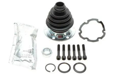 IBK54004 Пильник SNR NTN підбір по vin на Brocar