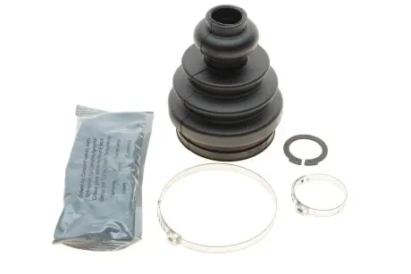 IBK51003 Пильник SNR NTN підбір по vin на Brocar