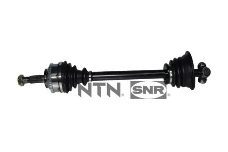 DK55259 Автозапчастина SNR NTN подбор по vin на Brocar