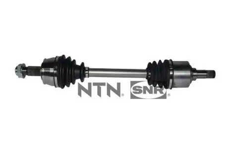 DK58015 Автозапчастина SNR NTN підбір по vin на Brocar
