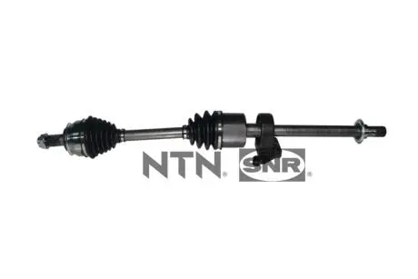 DK62004 Автозапчастина SNR NTN подбор по vin на Brocar