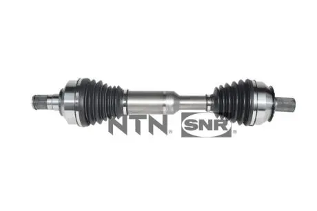 DK65008 Автозапчастина SNR NTN подбор по vin на Brocar