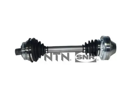 DK54008 Автозапчастина SNR NTN підбір по vin на Brocar