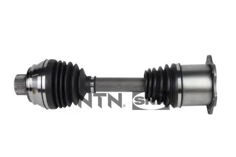 DK54009 Автозапчастина SNR NTN підбір по vin на Brocar