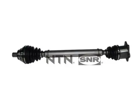 DK54016 Приводной вал SNR NTN підбір по vin на Brocar