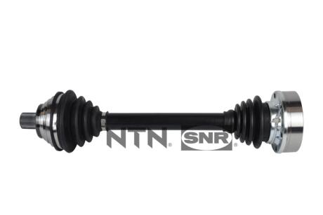 DK54017 Автозапчастина SNR NTN підбір по vin на Brocar