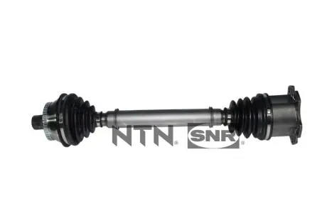 DK54022 Піввісь SNR NTN підбір по vin на Brocar