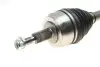 DK54039 Піввісь SNR NTN підбір по vin на Brocar