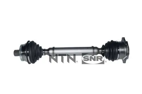 DK54043 Автозапчастина SNR NTN підбір по vin на Brocar