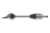 Автозапчастина DK51.005