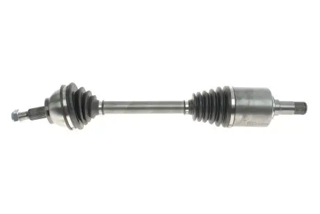DK51005 Піввісь SNR NTN підбір по vin на Brocar