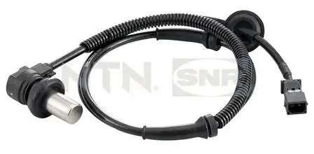 ASB15416 Автозапчастина SNR NTN підбір по vin на Brocar