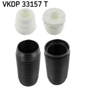 VKDP33157T Автозапчастина SKF подбор по vin на Brocar