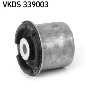 VKDS339003 Автозапчастина SKF підбір по vin на Brocar