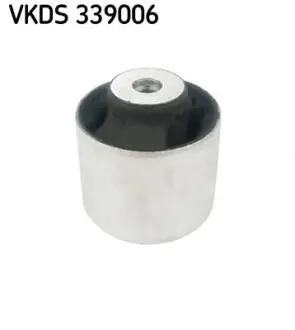 VKDS339006 Сайлентблок важеля SKF підбір по vin на Brocar