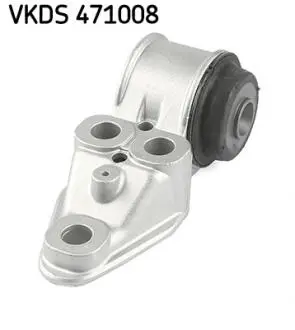 VKDS471008 Балка осі SKF подбор по vin на Brocar