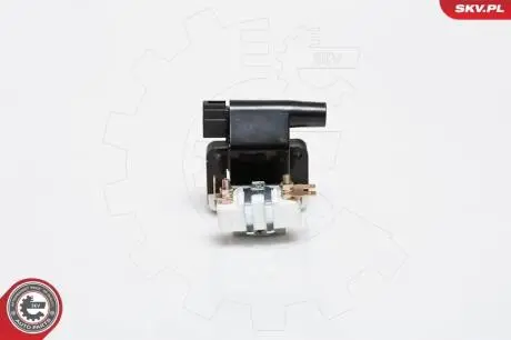 03SKV095 Котушка запалювання SKV GERMANY підбір по vin на Brocar