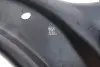 182230 Автозапчастина FEBI BILSTEIN підбір по vin на Brocar