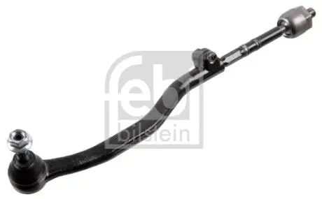 182787 Поперечна кермова тяга FEBI BILSTEIN підбір по vin на Brocar