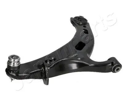 BS711R Важіль підвіски JAPANPARTS підбір по vin на Brocar
