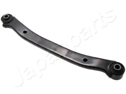 BSH81 Важіль підвіски JAPANPARTS підбір по vin на Brocar
