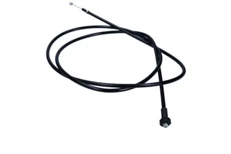 321785 Автозапчастина MAXGEAR підбір по vin на Brocar