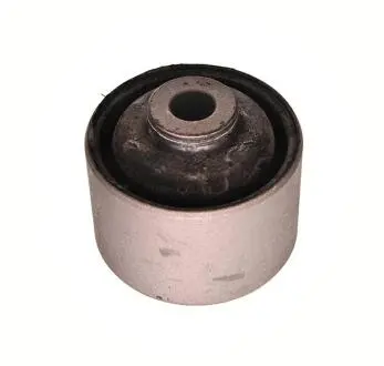 724976 Автозапчастина MAXGEAR подбор по vin на Brocar