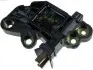ARE0196BOSCH Автозапчастина AUTO STARTER підбір по vin на Brocar