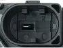 ARE0196BOSCH Автозапчастина AUTO STARTER підбір по vin на Brocar