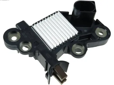 ARE0196BOSCH Автозапчастина AUTO STARTER підбір по vin на Brocar