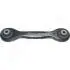 BS0102 Важіль підвіски JAPANPARTS підбір по vin на Brocar