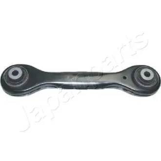 BS0102 Важіль підвіски JAPANPARTS підбір по vin на Brocar