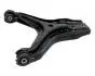 BS0908R Важіль підвіски JAPANPARTS підбір по vin на Brocar