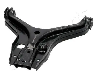BS0908R Важіль підвіски JAPANPARTS підбір по vin на Brocar