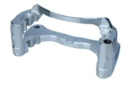820933 Комплект кронштейнів гальмівного супорта MAXGEAR підбір по vin на Brocar