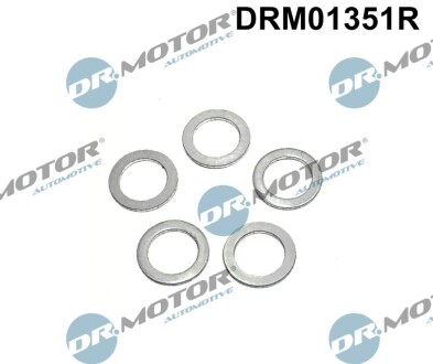 DRM01351R Автозапчастина DR.MOTOR подбор по vin на Brocar