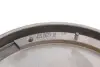 600036700 Комплект зчеплення з маховиком LuK 600 0367 00 LUK підбір по vin на Brocar