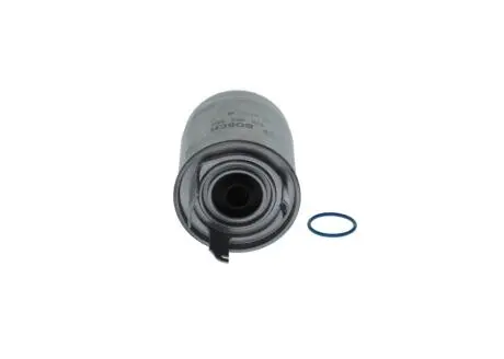 F026402289 Автозапчастина BOSCH підбір по vin на Brocar