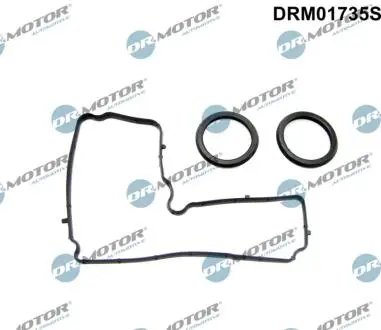 DRM01735S Автозапчастина DR.MOTOR подбор по vin на Brocar