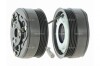 Автозапчастина 380192