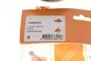 166000 Патрубок NRF 166000 NRF підбір по vin на Brocar