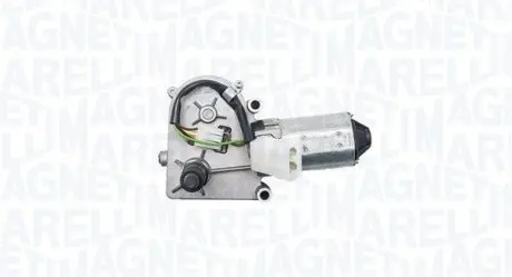 TGL303 Автозапчастина MAGNETI MARELLI підбір по vin на Brocar