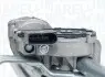 TGE511BL Автозапчастина MAGNETI MARELLI підбір по vin на Brocar