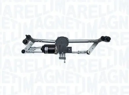 TGE511BL Автозапчастина MAGNETI MARELLI підбір по vin на Brocar