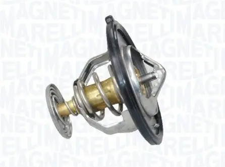 TE0260 Автозапчастина MAGNETI MARELLI підбір по vin на Brocar
