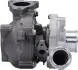 TBM0061 Турбокомпресор MAGNETI MARELLI підбір по vin на Brocar